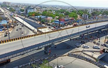 Best Packers and Movers in KPHB LB Nagar– Hyderabad